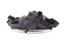 Proiector ceata Valeo 045158