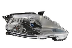 Far Valeo 045164