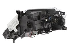 FAR VALEO 045164 - Compatibil cu NISSAN