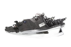 FAR VALEO 045164 - Compatibil cu NISSAN