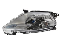 Far Valeo 045165