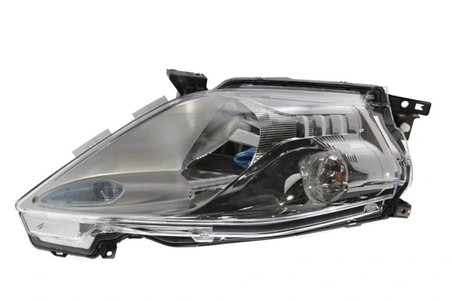 FAR VALEO 045165 - Compatibil cu NISSAN