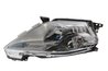 FAR VALEO 045165 - Compatibil cu NISSAN