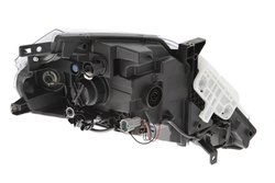 FAR VALEO 045165 - Compatibil cu NISSAN