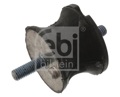 Suport, transmisie automata Febi Bilstein 04517