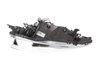 FAR VALEO 045165 - Compatibil cu NISSAN