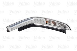 STOP SPATE VALEO 045171 - Compatibil cu NISSAN
