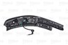 STOP SPATE VALEO 045171 - Compatibil cu NISSAN