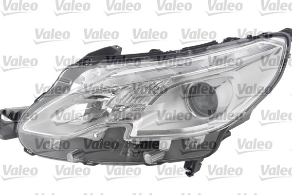 Far Valeo 045172