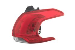 STOP SPATE VALEO 045177 - Compatibil cu PEUGEOT