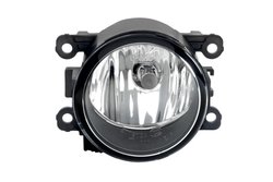 Faruri de curba (AFS) Valeo 045185