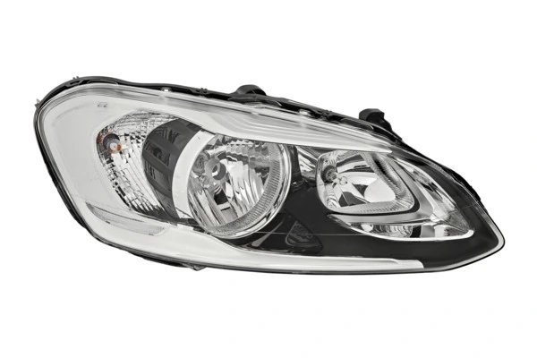 Far Valeo 045186