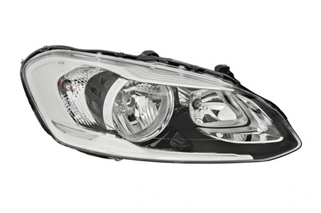 Far Valeo 045186