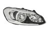 Far Valeo 045186