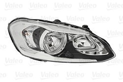 Far Valeo 045187
