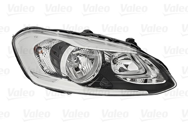 Far Valeo 045187
