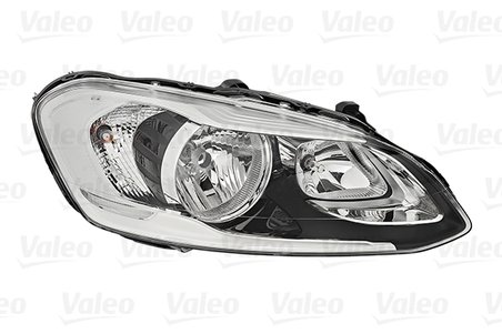 Far Valeo 045187