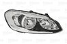 Far Valeo 045187