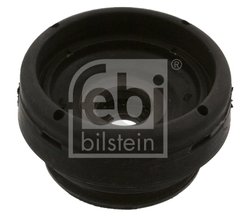 Set reparatie rulment flansa amortizor Febi Bilstein 04519
