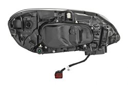 Far Valeo 045186