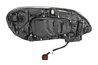 Far Valeo 045186