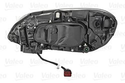 Far Valeo 045187