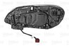Far Valeo 045187