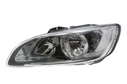 Far Valeo 045202