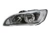 FAR VALEO 045202 - Compatibil cu VOLVO