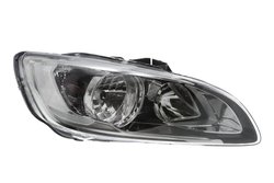 FAR VALEO 045203 - Compatibil cu VOLVO