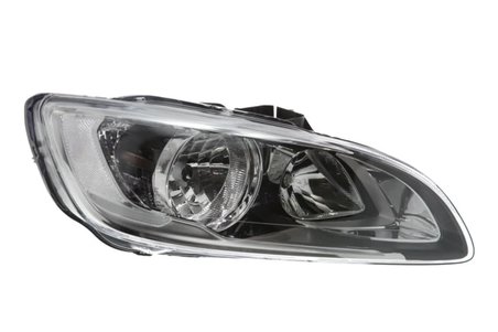 Far Valeo 045203