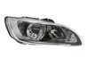 Far Valeo 045203