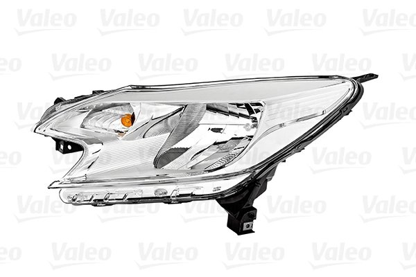 Far Valeo 045210