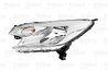 Far Valeo 045210