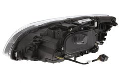 Far Valeo 045203