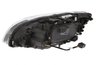 Far Valeo 045203