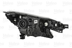 Far Valeo 045210
