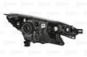 Far Valeo 045210