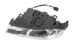 Far Valeo 045203