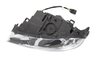 Far Valeo 045203