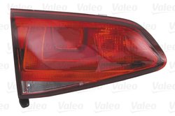 STOP SPATE VALEO 045222 - Compatibil cu VW