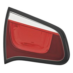 ACOPERIRE STOP SPATE VALEO 045232 - Compatibil cu CITROEN