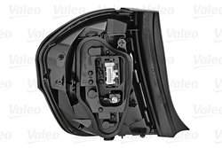 Stop spate Valeo 045229