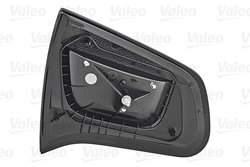 Acoperire stop spate Valeo 045233