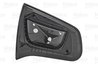Acoperire stop spate Valeo 045233