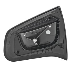 Acoperire stop spate Valeo 045232
