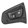 Acoperire stop spate Valeo 045232