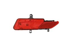 STOP SPATE VALEO 045236 - Compatibil cu VOLVO