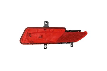 STOP SPATE VALEO 045236 - Compatibil cu VOLVO