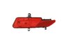STOP SPATE VALEO 045236 - Compatibil cu VOLVO